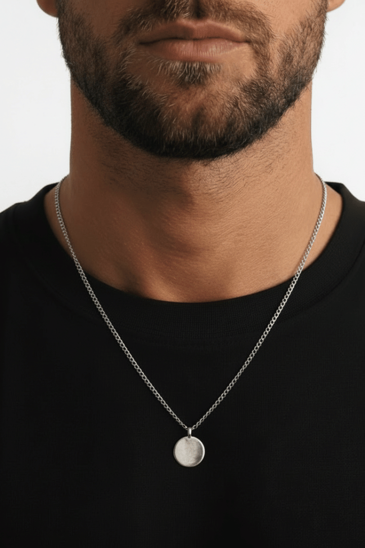 Totem Classic Pendant