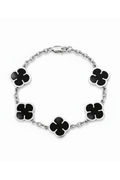 Pulsera Black Clover