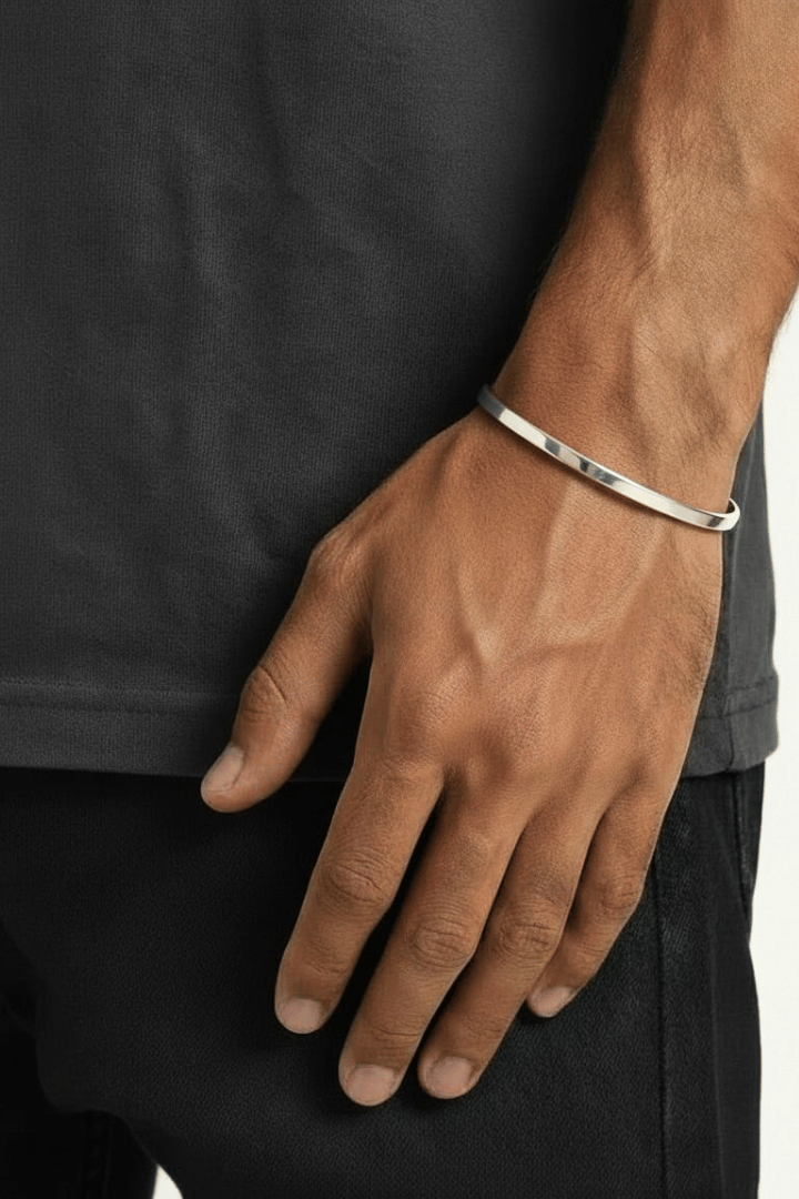 Brazalete Iconic