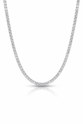 Cadena Tennis 3mm