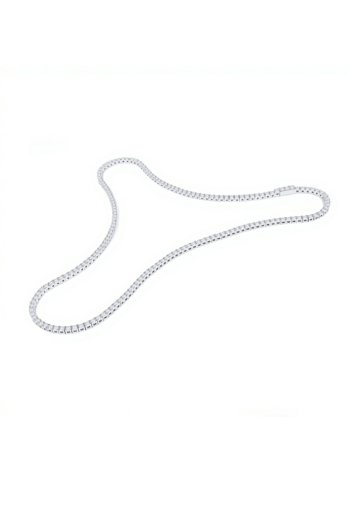 Cadena Tennis 3mm