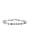 Pulsera Tennis 5mm