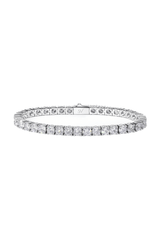 Pulsera Tennis 5mm