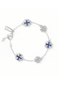 Pulsera Legacy