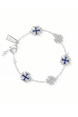 Pulsera Legacy