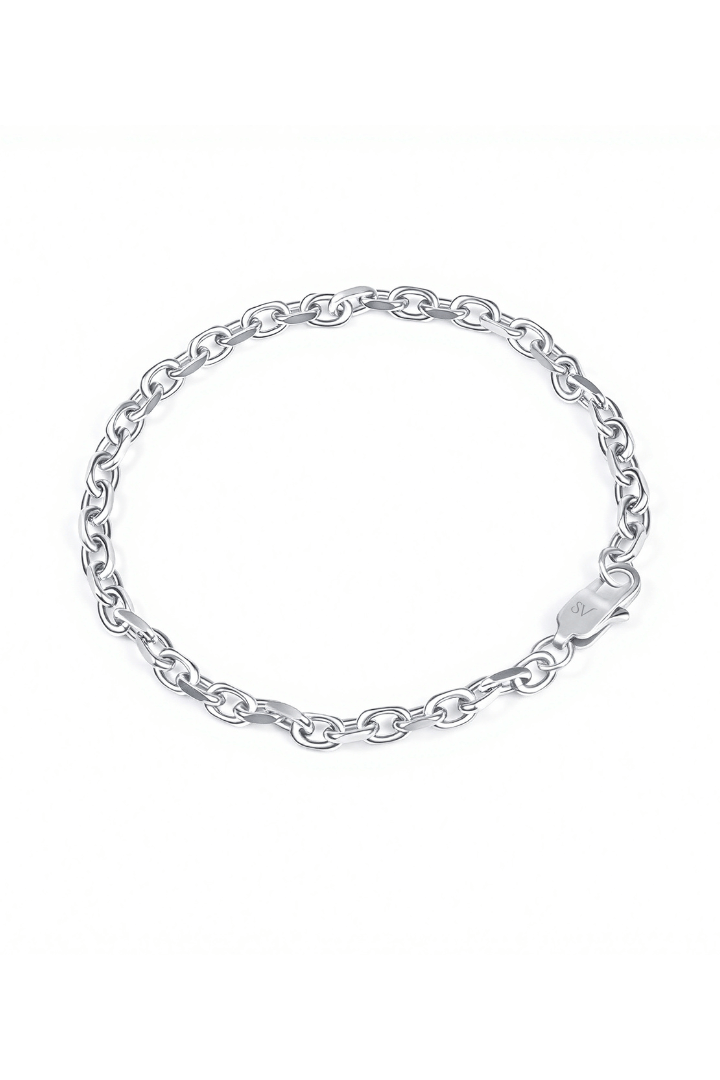 Pulsera Geneva