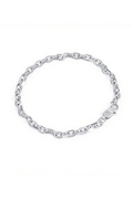 Pulsera Geneva