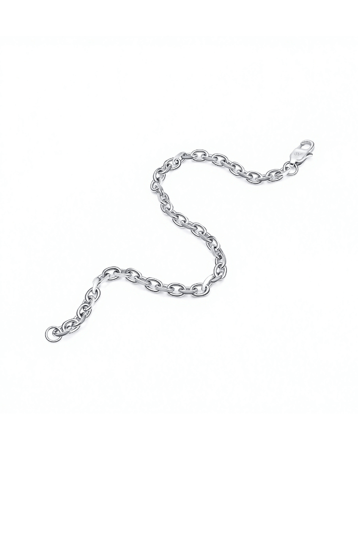 Pulsera Geneva
