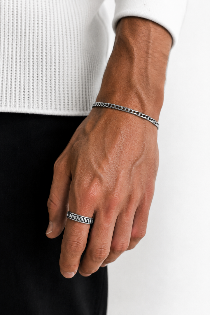 Anillo Eros