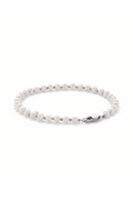 Pulsera River Pearls