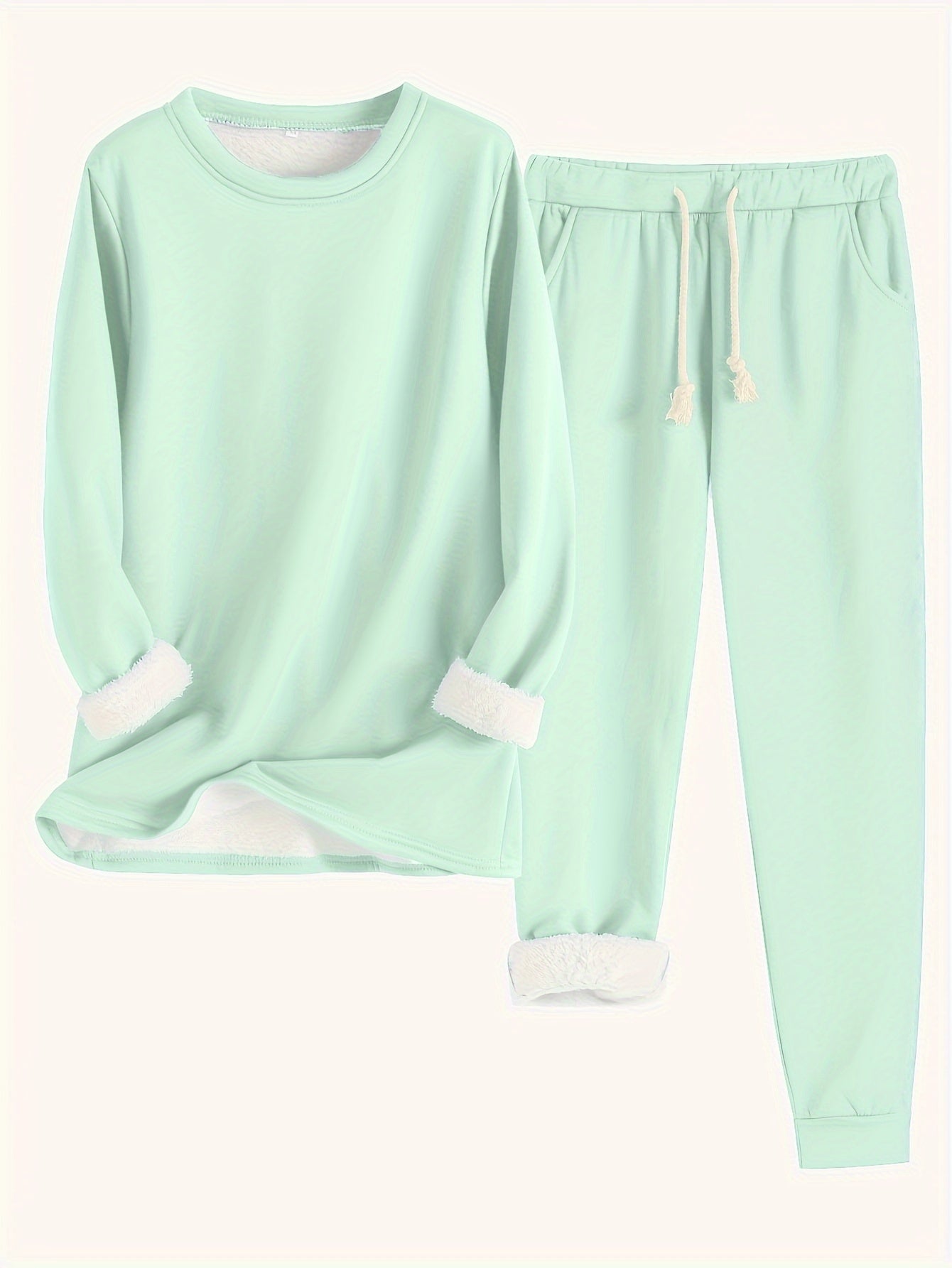 Harper | Comfortable Lounge Set