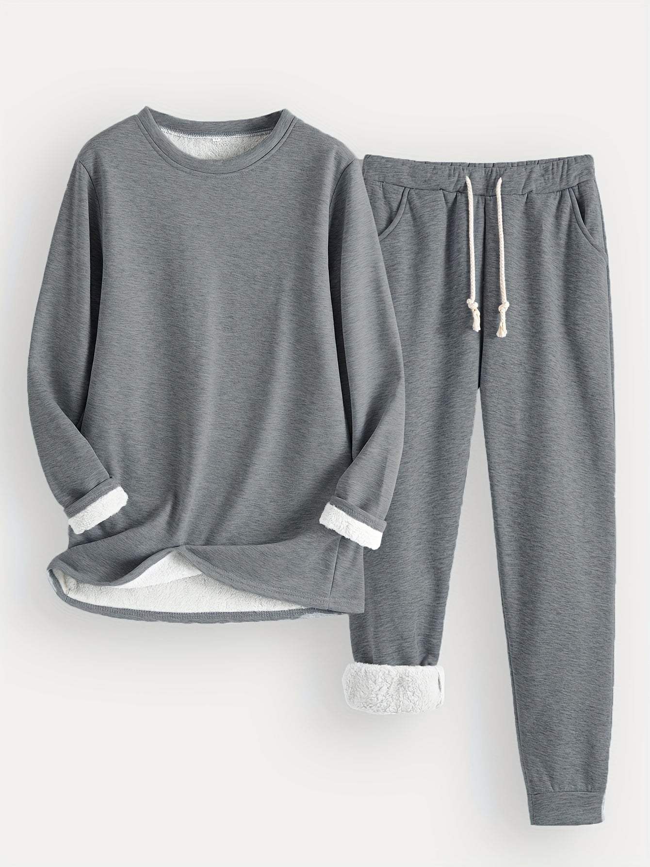 Harper | Comfortable Lounge Set
