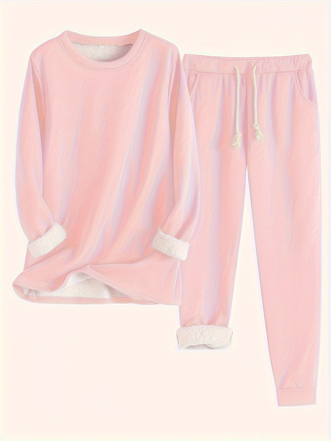 Harper | Comfortable Lounge Set