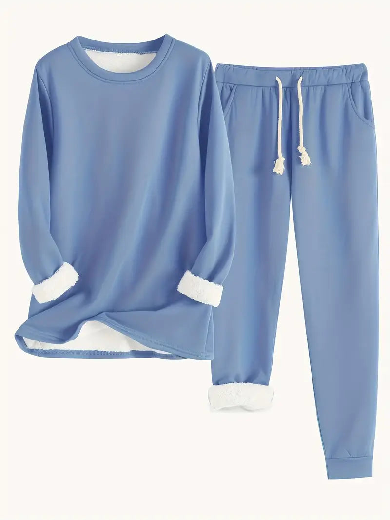 Harper | Comfortable Lounge Set