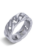 Anillo Box
