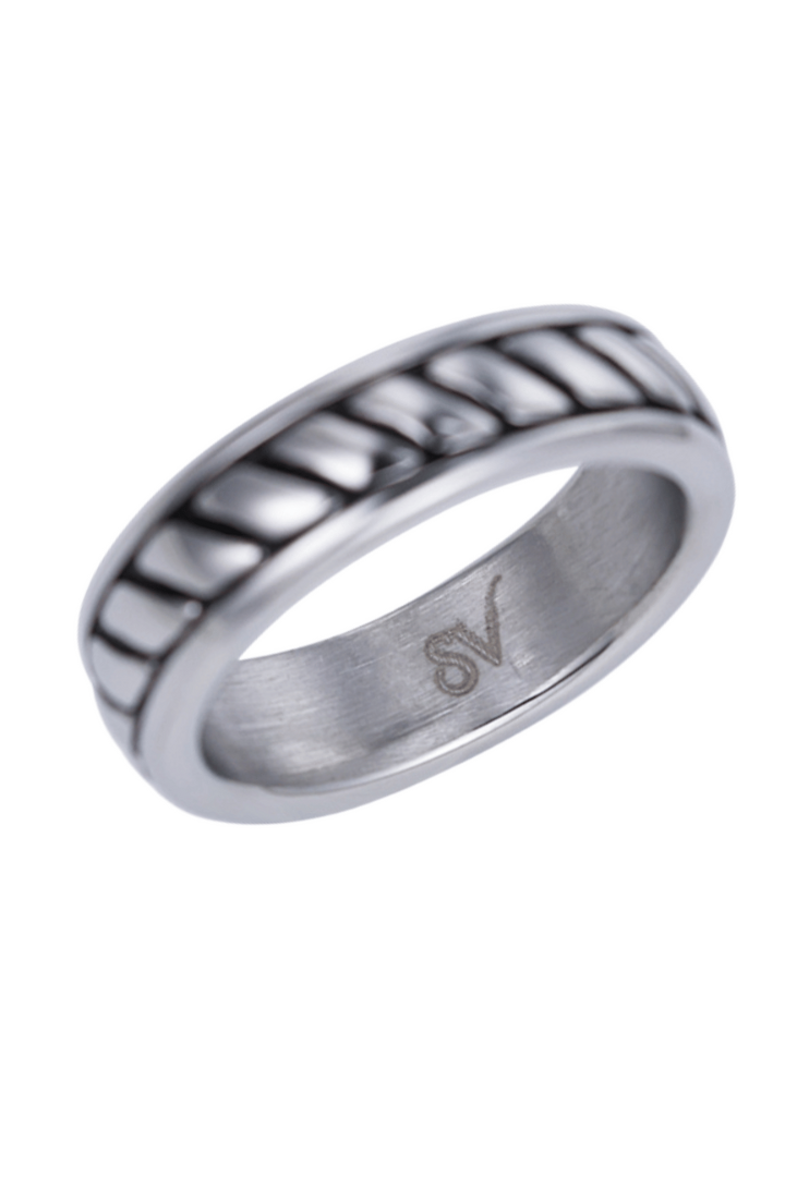 Anillo Eros