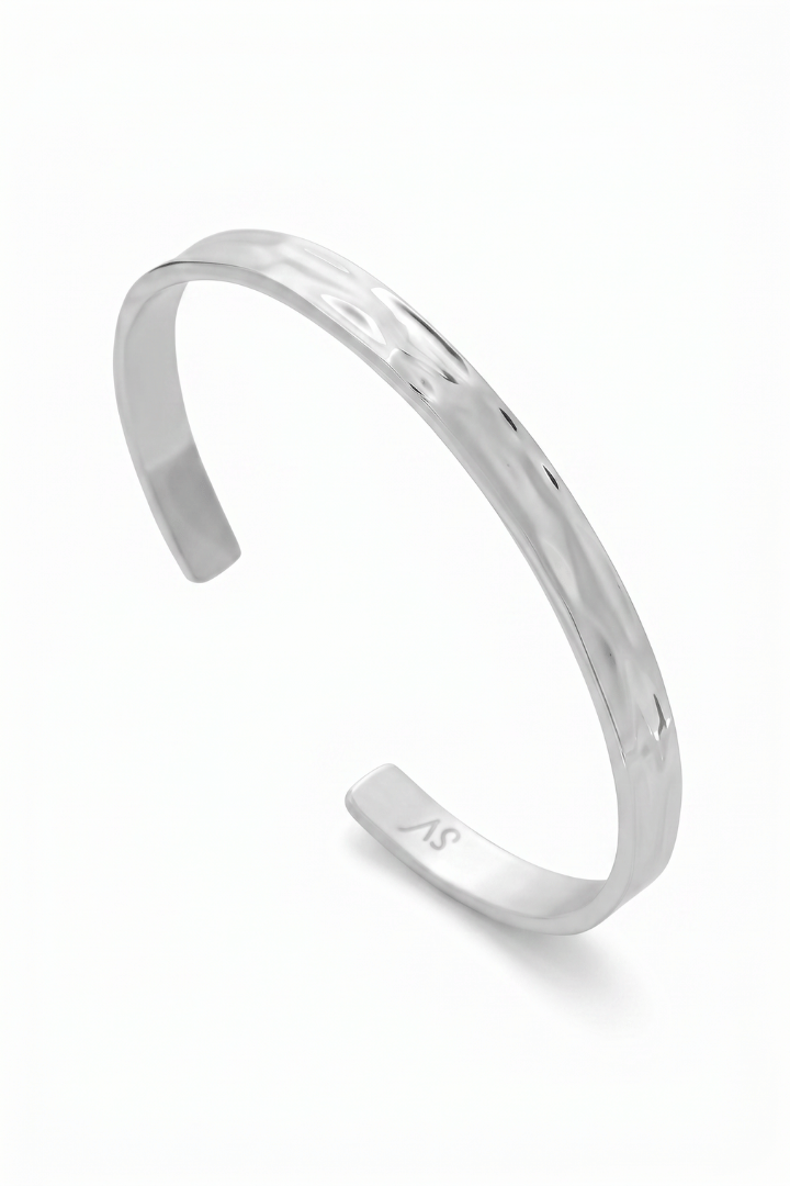 Brazalete Amsterdam