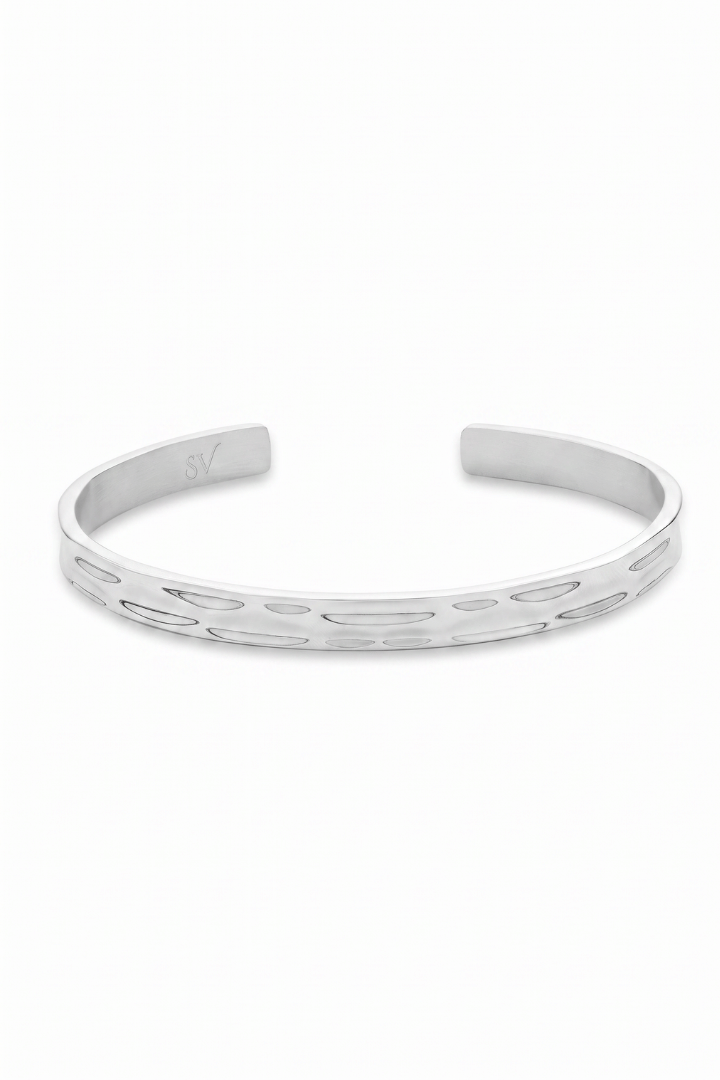 Brazalete Amsterdam