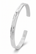 Brazalete Amsterdam