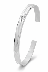 Brazalete Amsterdam