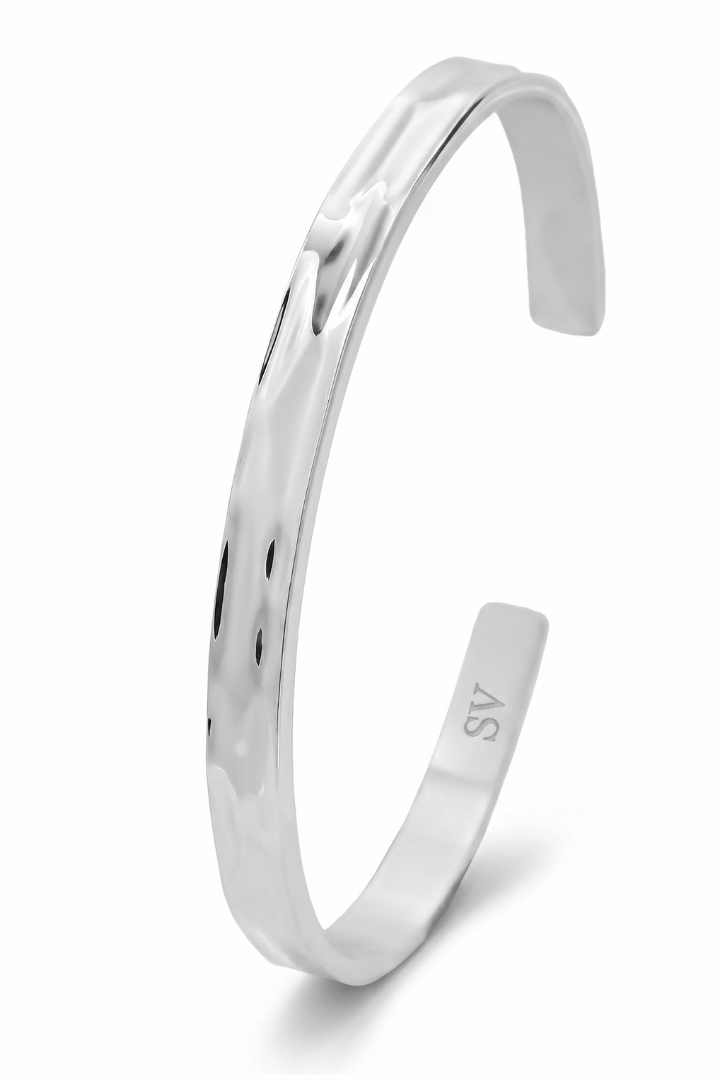 Brazalete Amsterdam
