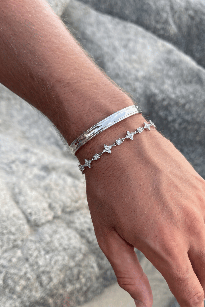 Brazalete Amsterdam
