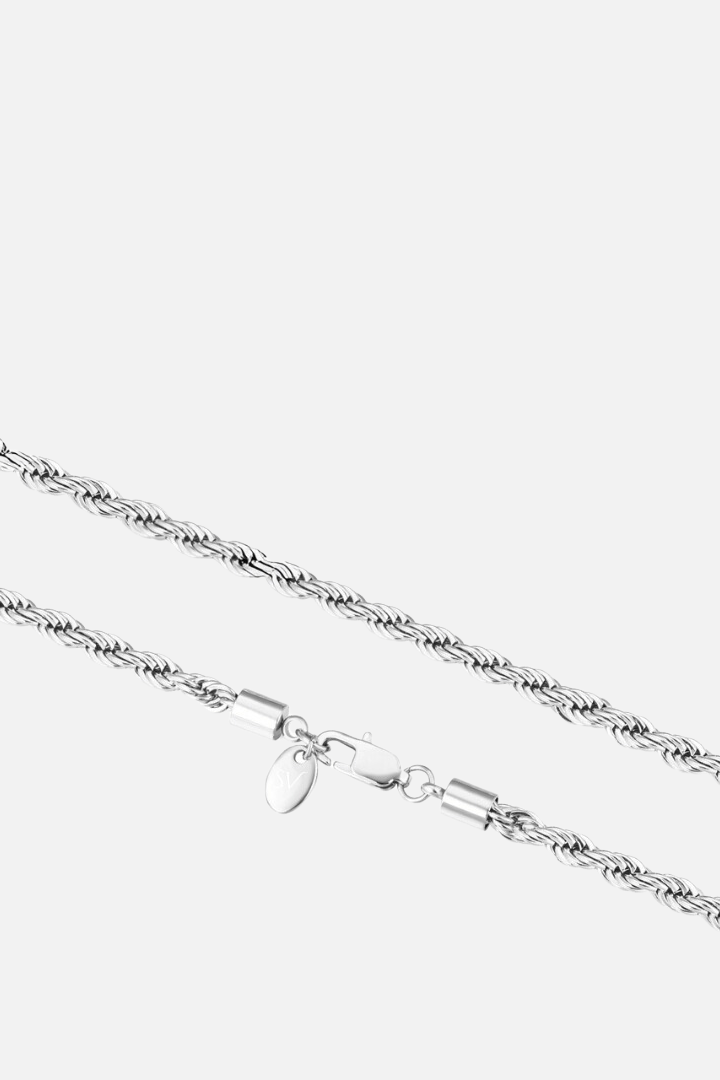 Cadena Rope 3mm