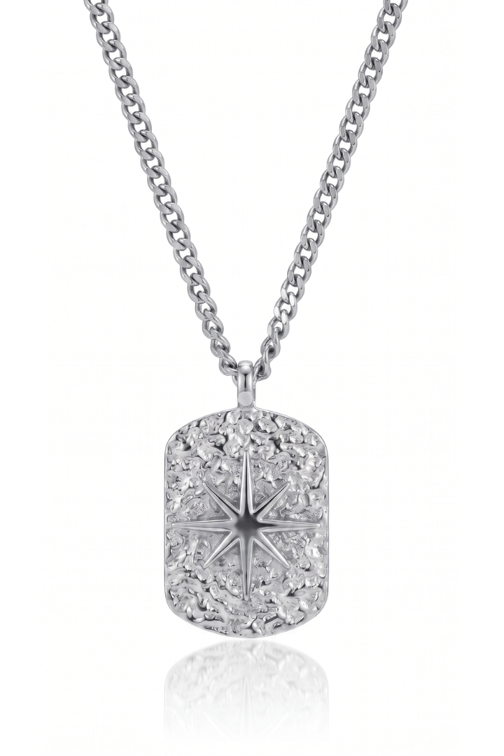 Florence Pendant
