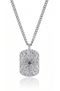 Florence Pendant