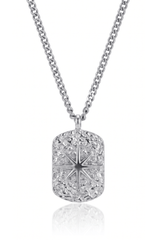 Florence Pendant