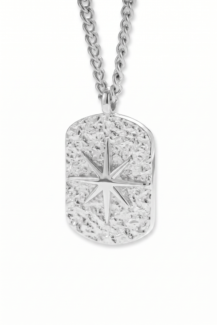 Florence Pendant