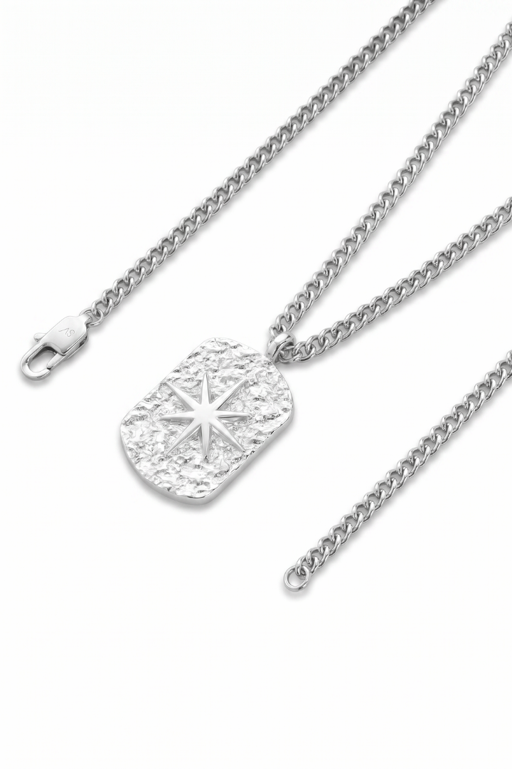 Florence Pendant