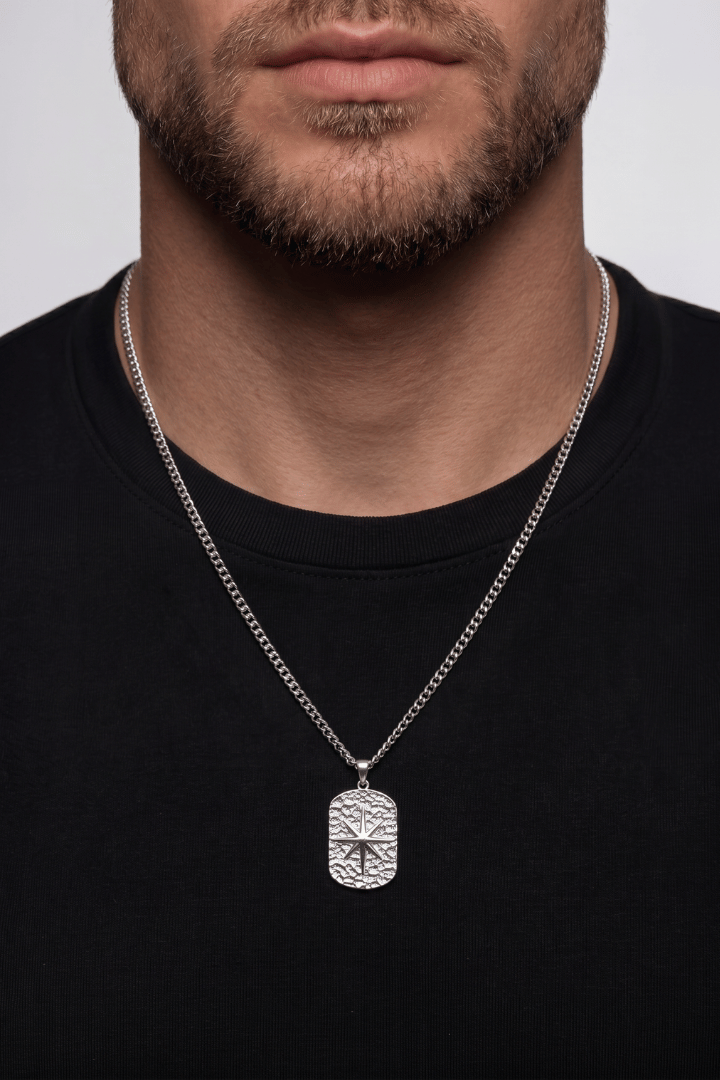 Florence Pendant