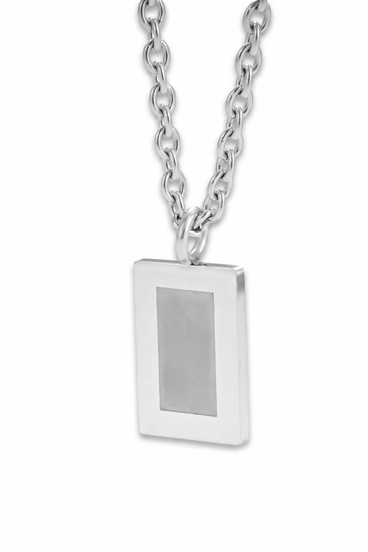 Milan Pendant