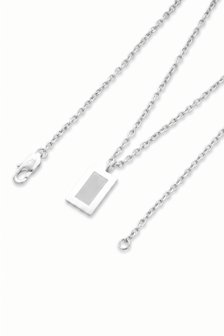 Milan Pendant