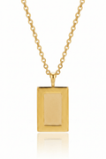 Milan Pendant Oro