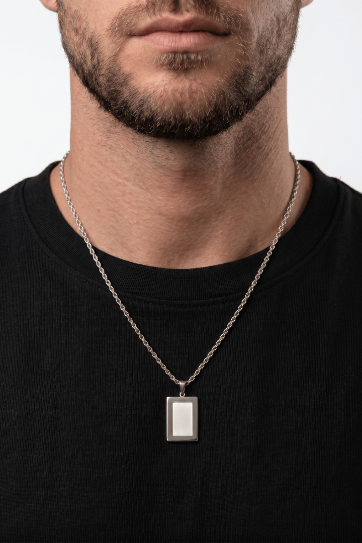Milan Pendant