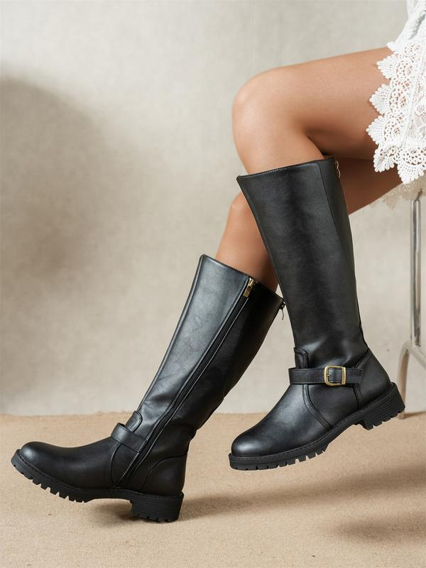 Northern Grace | Comfortable Orthopedic Boots