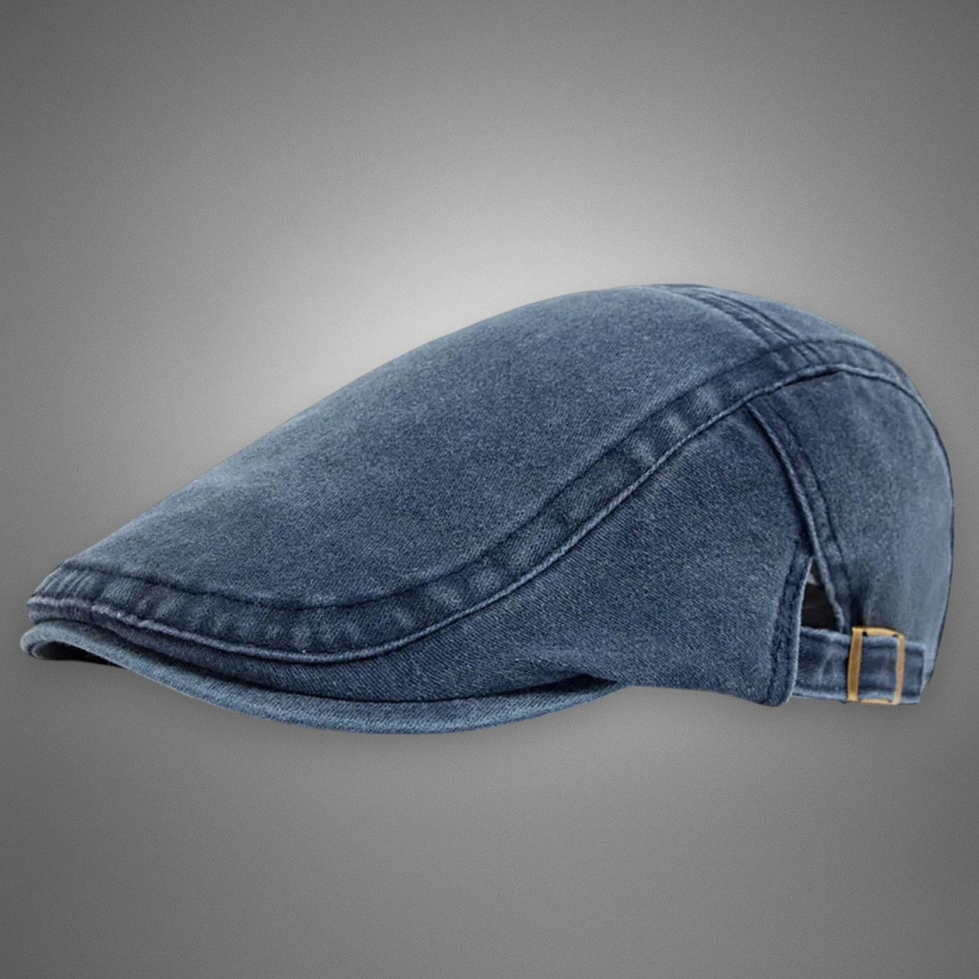 Lucas | Vintage Beret