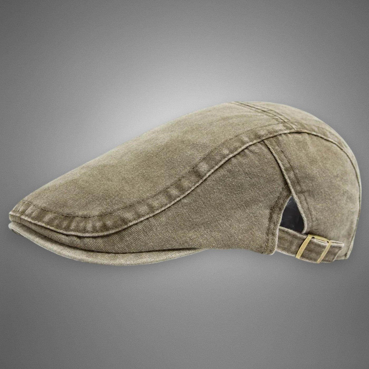 Lucas | Vintage Beret