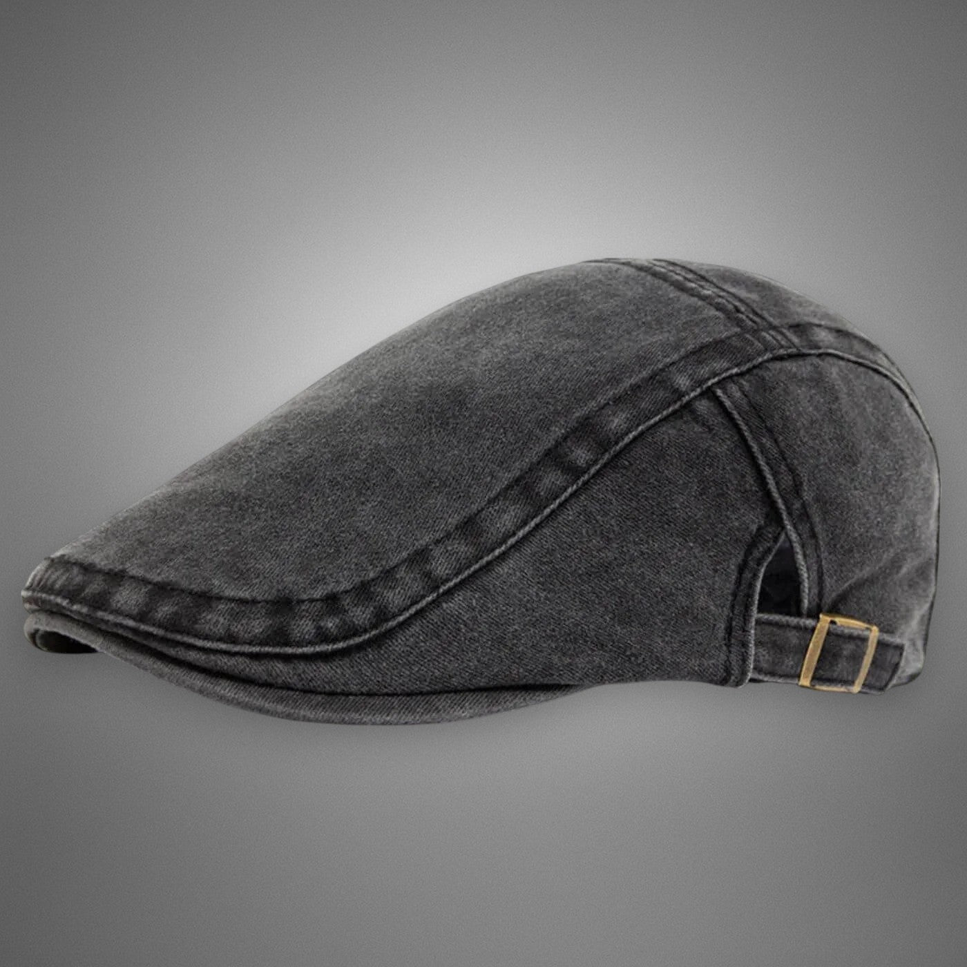 Lucas | Vintage Beret