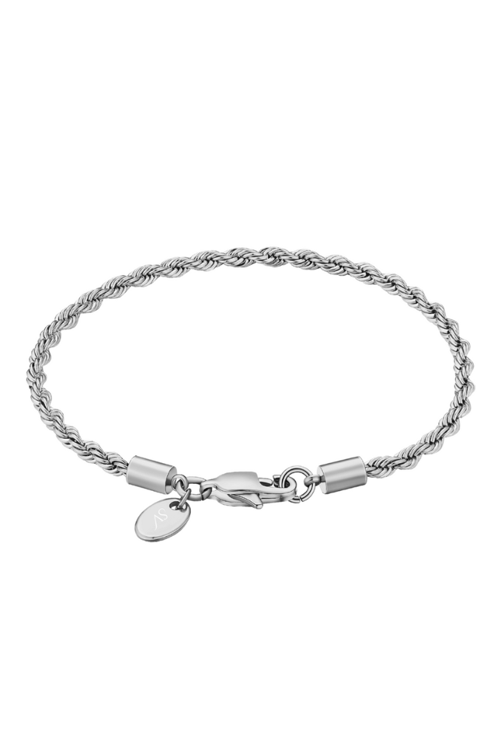 Pulsera Rope 3mm