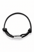 Pulsera Black Capri