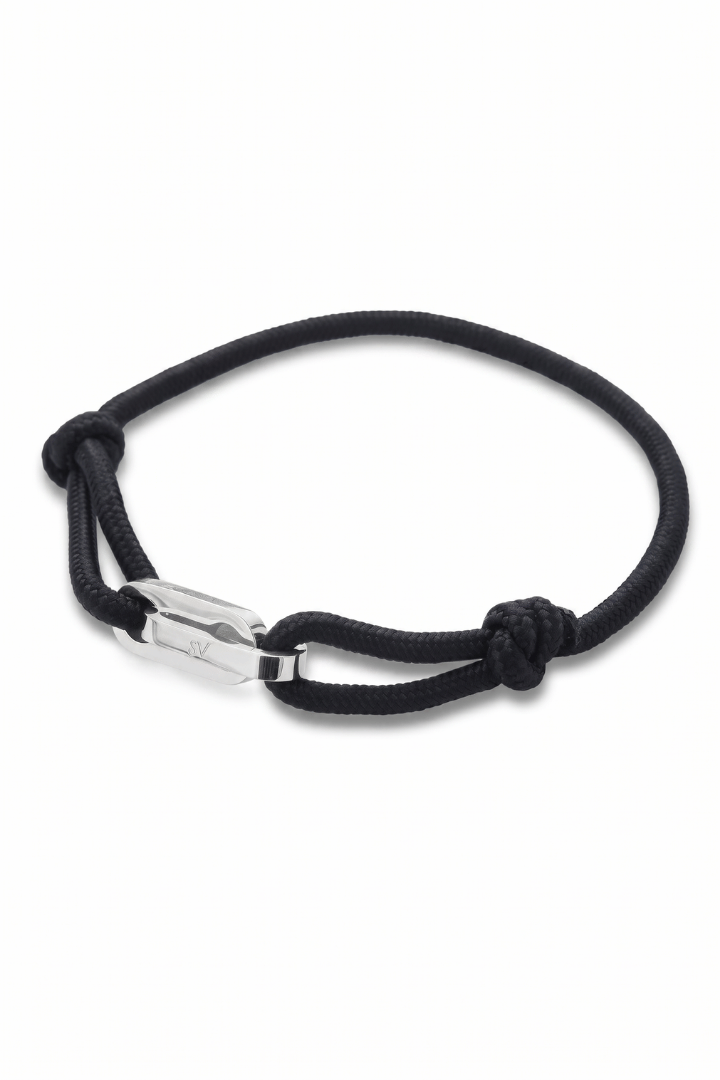 Pulsera Black Capri