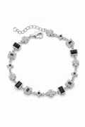 Pulsera Eclissi