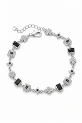 Pulsera Eclissi