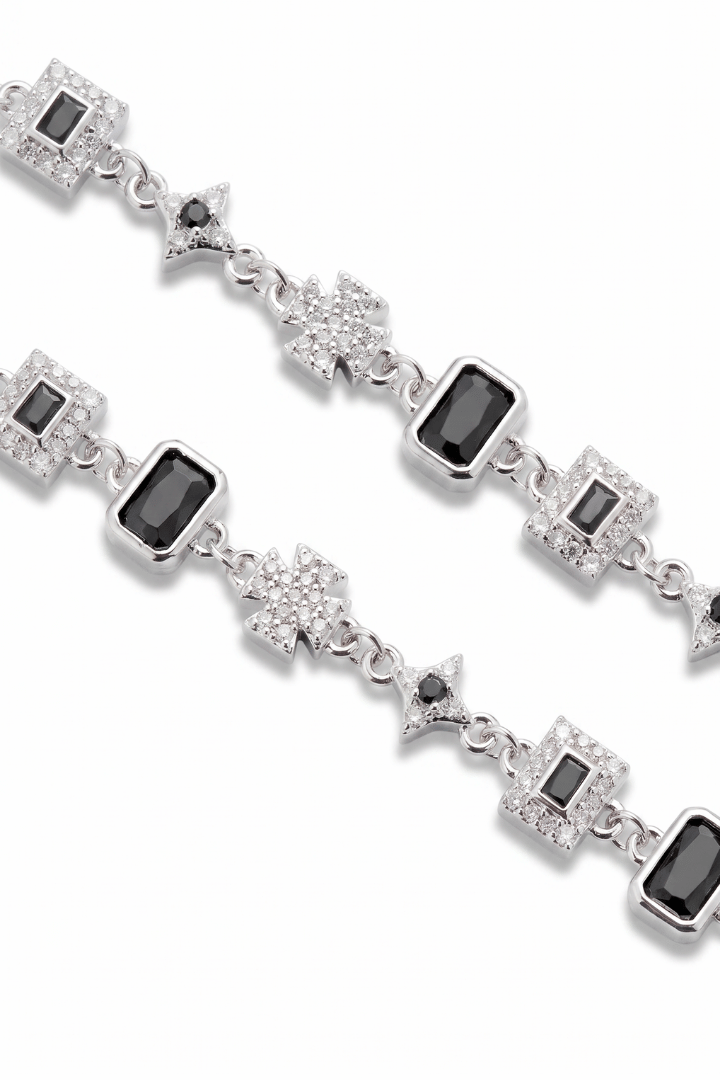 Pulsera Eclissi