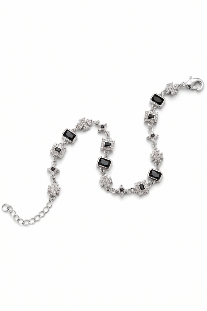 Pulsera Eclissi