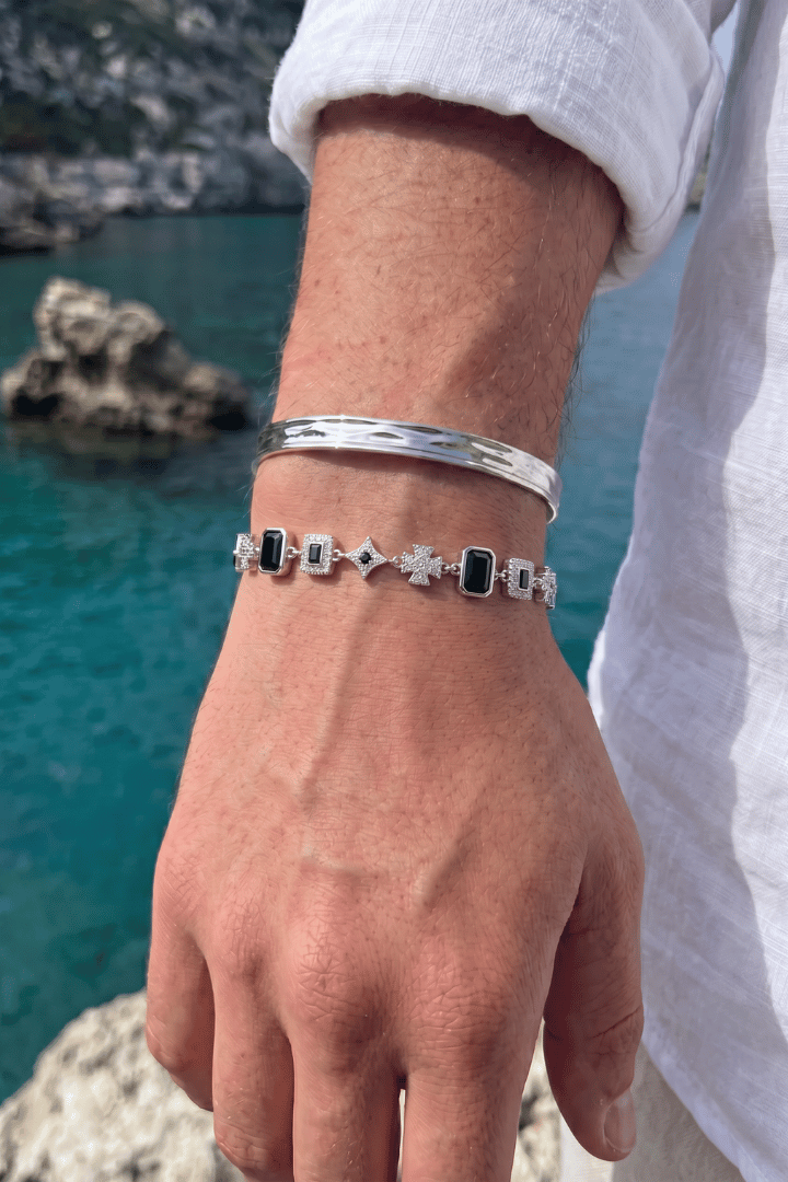 Pulsera Eclissi