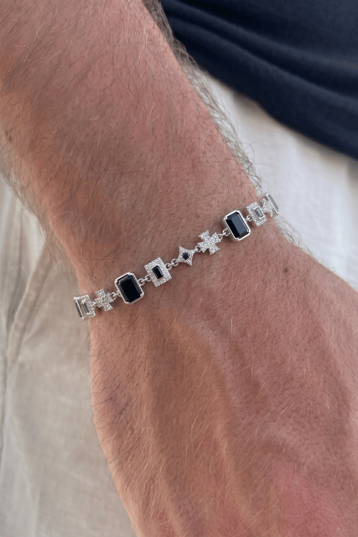 Pulsera Eclissi